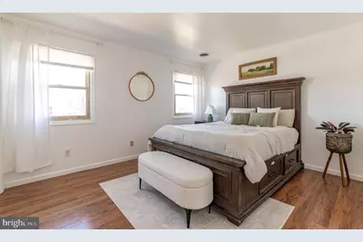 2950 Santee Drive, Bethlehem, PA 18017 - Photo 32