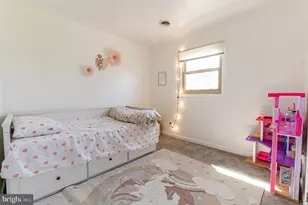 2950 Santee Dr, Bethlehem, PA 18017 - Photo 42