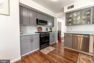 2950 Santee Dr, Bethlehem, PA 18017 - Photo 14