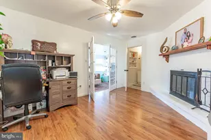 2950 Santee Dr, Bethlehem, PA 18017 - Photo 22