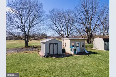 2950 Santee Drive, Bethlehem, PA 18017 - Photo 58