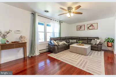 2950 Santee Drive, Bethlehem, PA 18017 - Photo 6