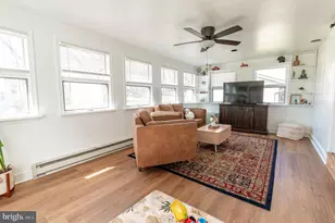 2950 Santee Dr, Bethlehem, PA 18017 - Photo 24