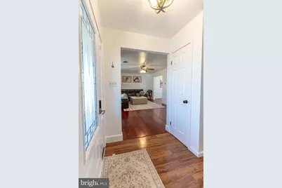 2950 Santee Drive, Bethlehem, PA 18017 - Photo 4