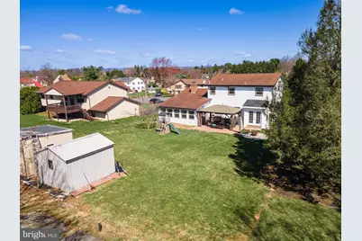 2950 Santee Drive, Bethlehem, PA 18017 - Photo 60