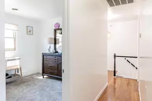 2950 Santee Dr, Bethlehem, PA 18017 - Photo 36