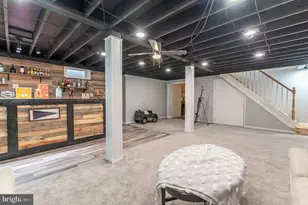 2950 Santee Dr, Bethlehem, PA 18017 - Photo 50