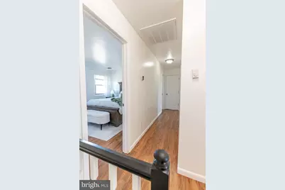 2950 Santee Drive, Bethlehem, PA 18017 - Photo 30