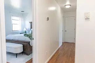 2950 Santee Dr, Bethlehem, PA 18017 - Photo 30