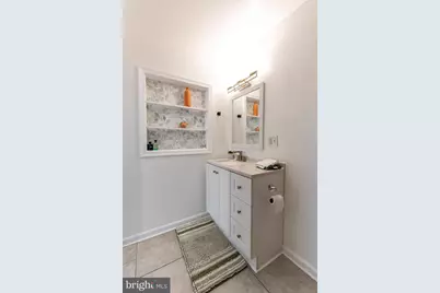 2950 Santee Drive, Bethlehem, PA 18017 - Photo 26