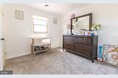 2950 Santee Drive, Bethlehem, PA 18017 - Photo 40