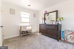 2950 Santee Dr, Bethlehem, PA 18017 - Photo 40