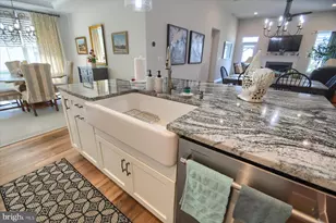 6963 Maple Dr, Bath, PA 18014 - Photo 14