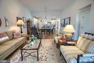 6963 Maple Dr, Bath, PA 18014 - Photo 18