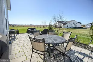 6963 Maple Dr, Bath, PA 18014 - Photo 42