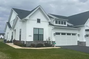 6963 Maple Dr, Bath, PA 18014 - Photo 48