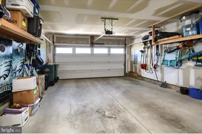 6963 Maple Drive, Bath, PA 18014 - Photo 38