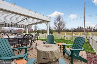 4487 Elmwood Drive, Nazareth, PA 18064 - Photo 36