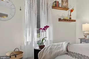 4487 Elmwood Dr, Nazareth, PA 18064 - Photo 28