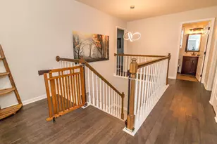 2305 Sheffield Dr, Easton, PA 18040 - Photo 28