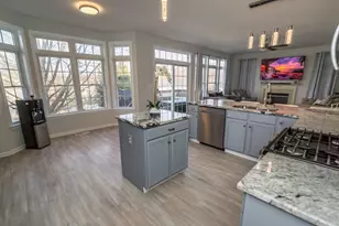 2305 Sheffield Dr, Easton, PA 18040 - Photo 6