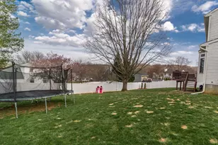 2305 Sheffield Dr, Easton, PA 18040 - Photo 38