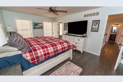2305 Sheffield Drive, Easton, PA 18040 - Photo 22