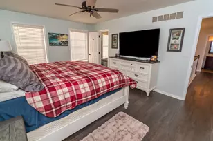 2305 Sheffield Dr, Easton, PA 18040 - Photo 22
