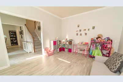 2305 Sheffield Drive, Easton, PA 18040 - Photo 16