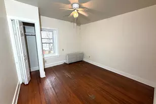 416 Carlton Ave, Bethlehem, PA 18015 - Photo 20