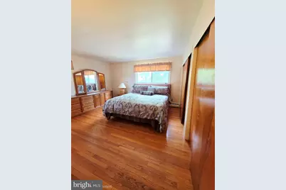 1611 Mark Twain Cir, Bethlehem, PA 18017 - Photo 14