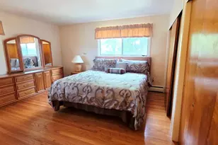 1611 Mark Twain Cir, Bethlehem, PA 18017 - Photo 14