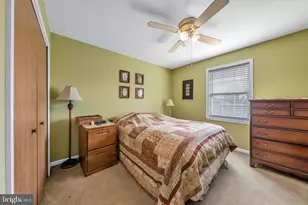 4 Olde Penn Dr, Easton, PA 18045 - Photo 24