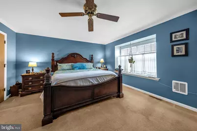 4 Olde Penn Drive, Easton, PA 18045 - Photo 18