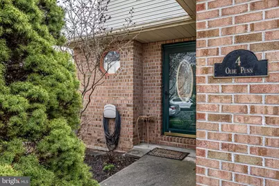 4 Olde Penn Drive, Easton, PA 18045 - Photo 4