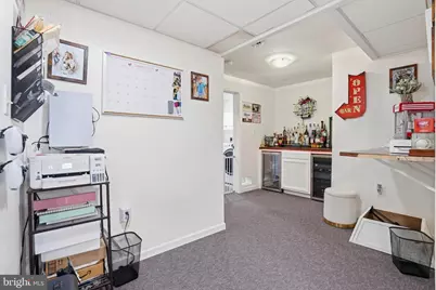 955 Ramblewood Lane, Freemansburg, PA 18017 - Photo 52