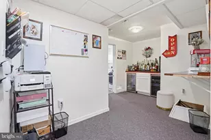 955 Ramblewood Ln, Freemansburg, PA 18017 - Photo 52