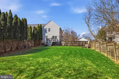 955 Ramblewood Lane, Freemansburg, PA 18017 - Photo 58