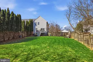 955 Ramblewood Ln, Freemansburg, PA 18017 - Photo 58