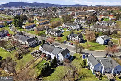 955 Ramblewood Lane, Freemansburg, PA 18017 - Photo 66