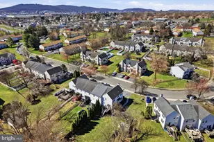 955 Ramblewood Ln, Freemansburg, PA 18017 - Photo 66