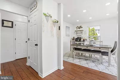 955 Ramblewood Lane, Freemansburg, PA 18017 - Photo 22