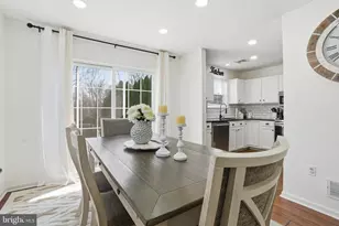 955 Ramblewood Ln, Freemansburg, PA 18017 - Photo 20