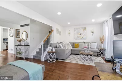 955 Ramblewood Lane, Freemansburg, PA 18017 - Photo 12