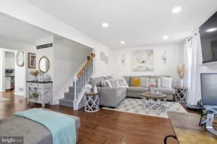 955 Ramblewood Ln, Freemansburg, PA 18017 - Photo 12