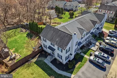 955 Ramblewood Lane, Freemansburg, PA 18017 - Photo 4