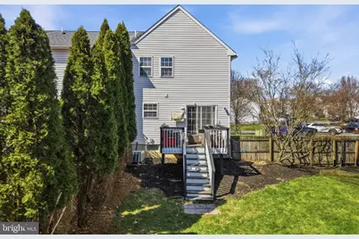 955 Ramblewood Lane, Freemansburg, PA 18017 - Photo 60