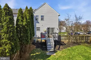 955 Ramblewood Ln, Freemansburg, PA 18017 - Photo 60