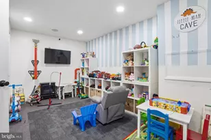 955 Ramblewood Ln, Freemansburg, PA 18017 - Photo 54