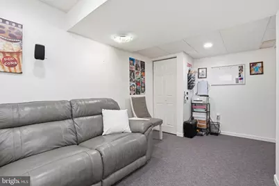 955 Ramblewood Lane, Freemansburg, PA 18017 - Photo 50